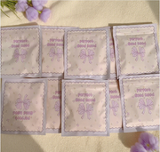 Bracelets Lucky Bags (Random shipment, no style specified)