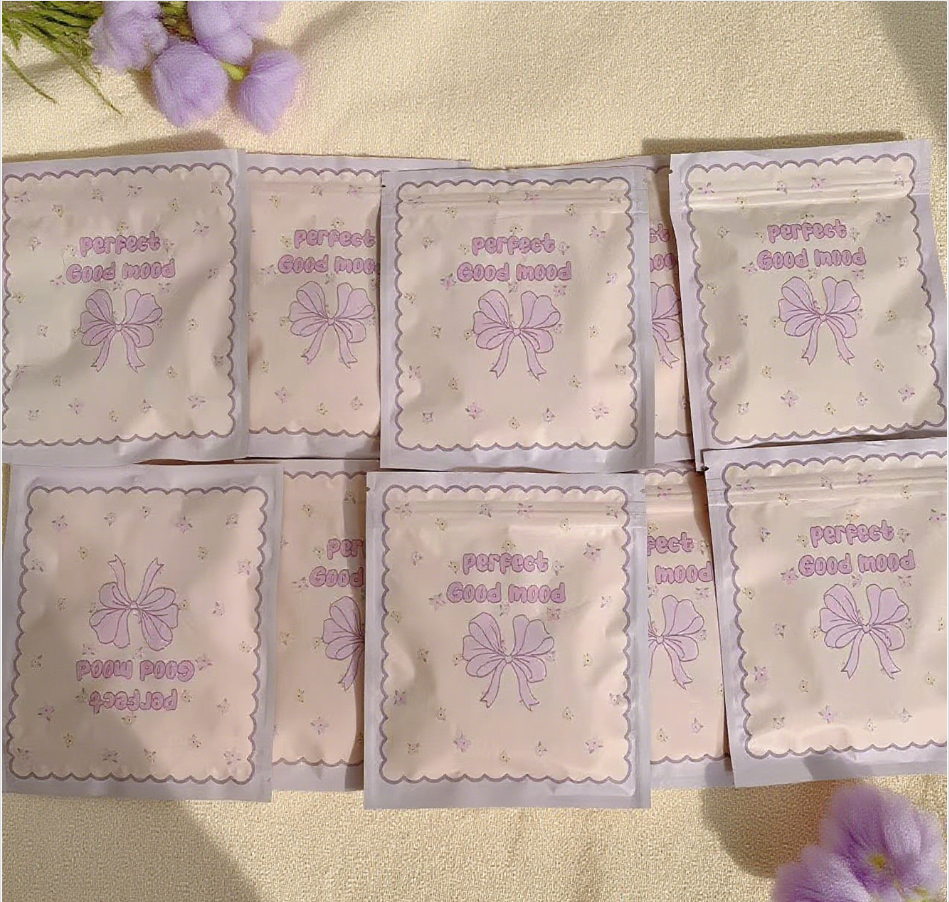 Bracelets Lucky Bags (Random shipment, no style specified)